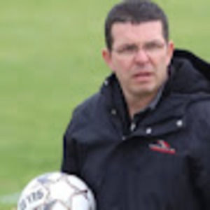 Meet your Posher, Roberto